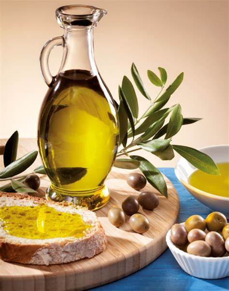Горячая Распродажа, оливковое масло первого отжима