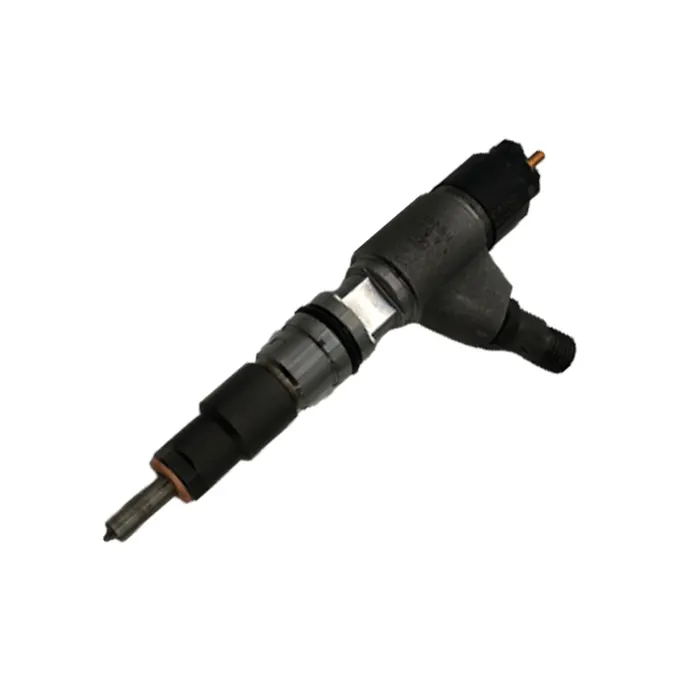 3969626 396-9626 C7.1 Engine Parts Fuel Injection Parts Injector For Excavator 330 333 330 GC 330D2 336 GC