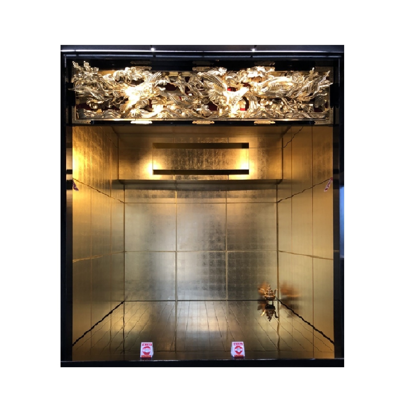 Highly Durable Low Price Workshop Building Furniture Equipment Prefab House Wooden