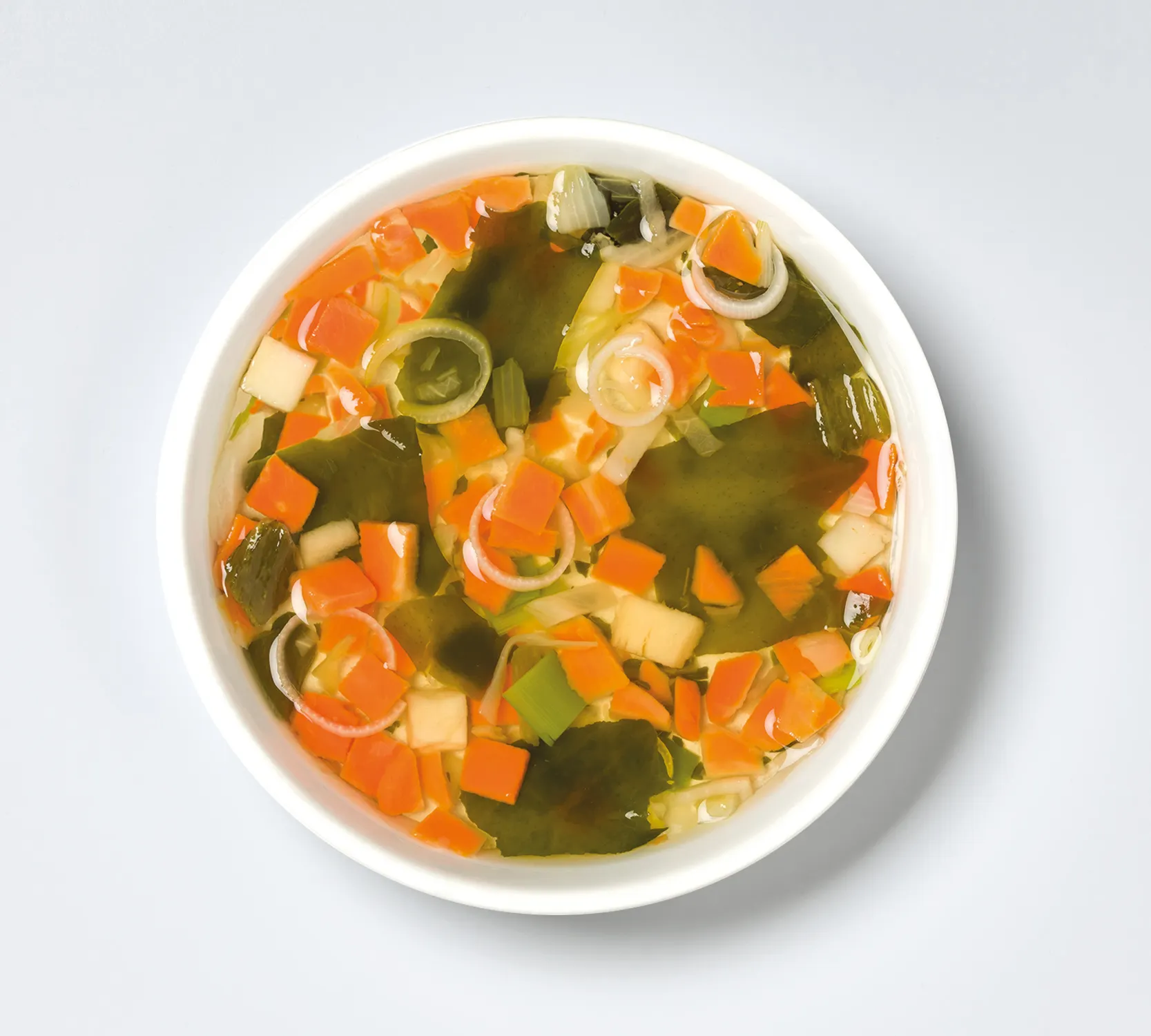 Еда сделана в Испании, 100 г, суп JULIANA DE MAR без глютена, изготовленный с 1 кг обезвоженных овощей для розничной торговли и horeca