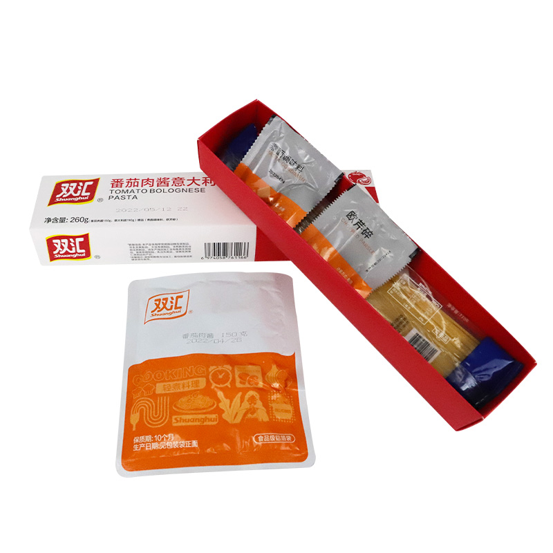 Вкусная фаст-фуд, оптовая продажа, Китайская лапша, рамен tonkotsu dashi