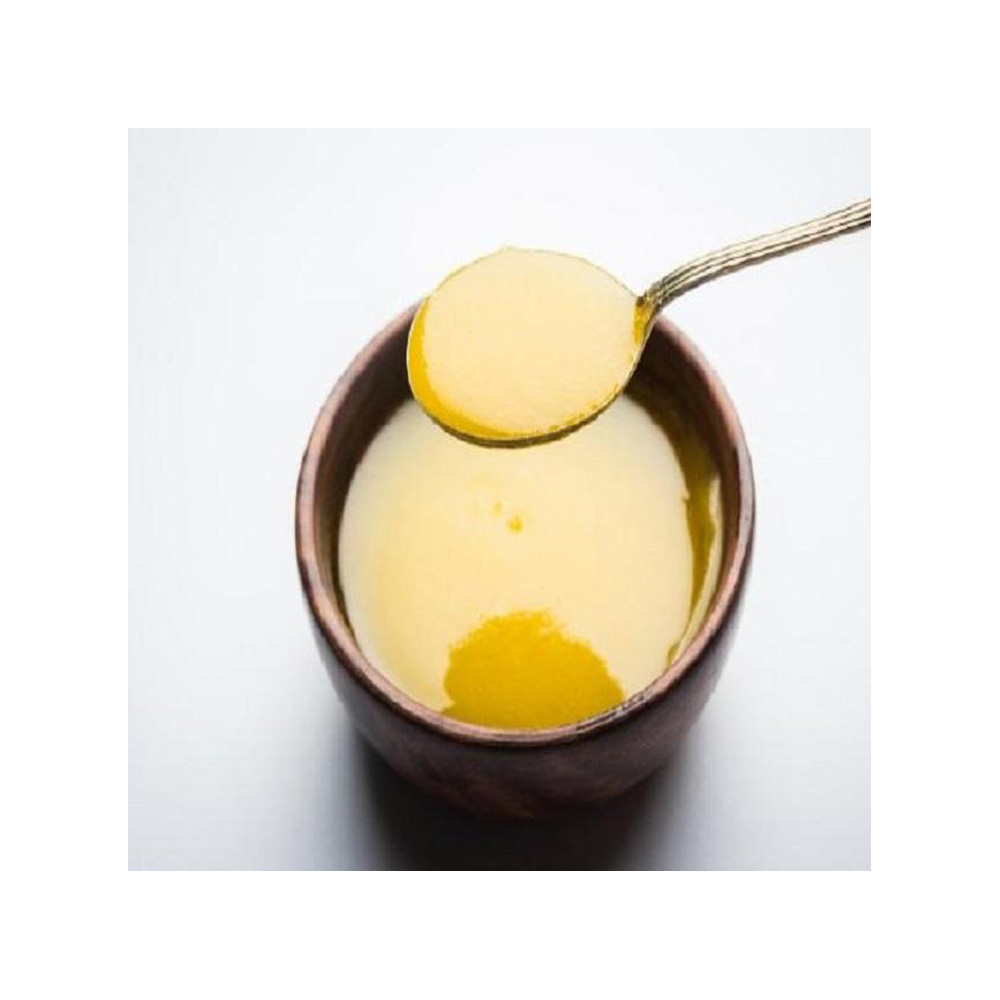 Чистое масло Ghee Cow/богатый качественный чистый коров Ghee подходит для человеческого потребления