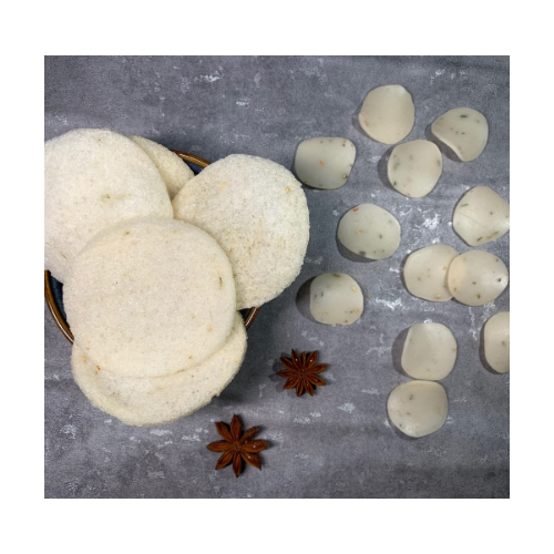 WHOLESALES SHRIMP CRACKERS SNACK HIGH QUALITY AND LOWEST PRICE FROM VIETNAM / Ms.Thi