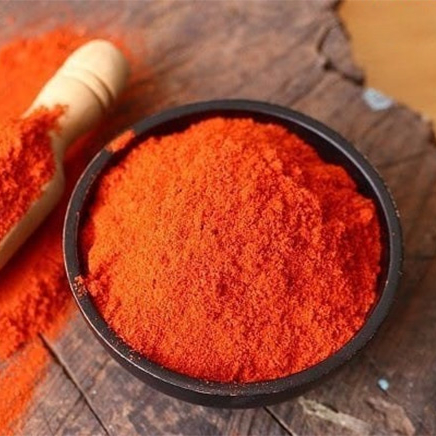 Высокое Качество натуральные продукты морковный порошок растительный производитель обезвоженный Сублимированный