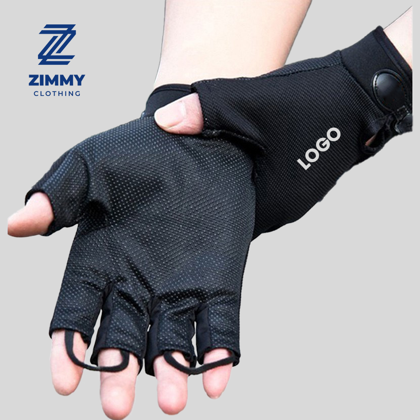 Best Selling Heavy-Duty 100% Cotton Mitten Gloves from Pakistan Winter Leather Gloves for Sports and Outdoor Activities
