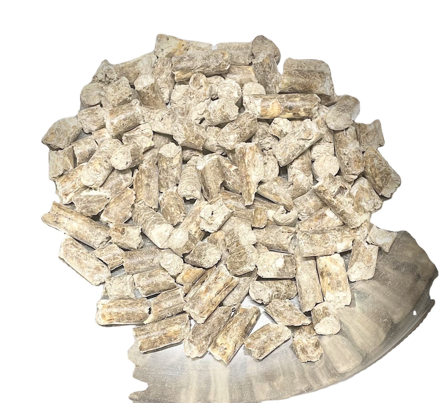 Тапиoca pellets003