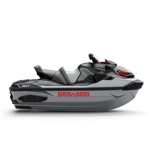 Jet Ski гидроцикл 1200
