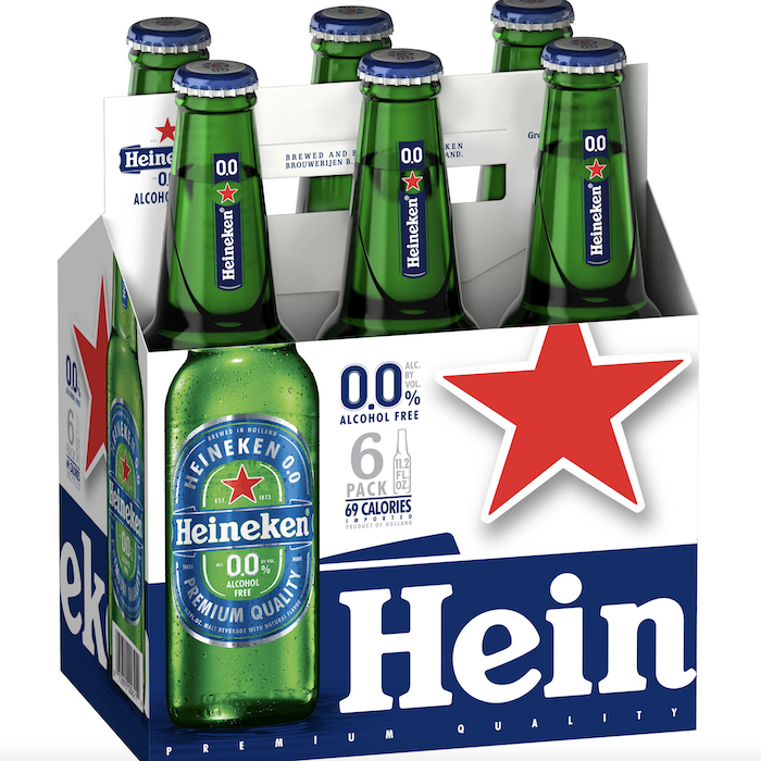 Пиво Heinekenn Lager 5% алкоголь/Пиво Heinekenn Lager цена/светильник Heinekenn Premium