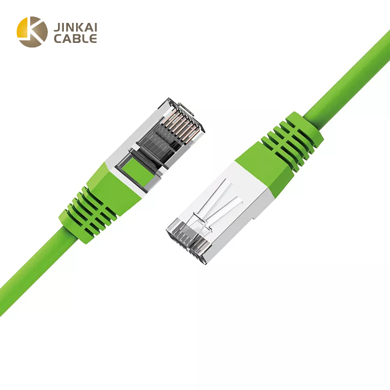 Сетевой Соединительный кабель UTP RJ45, 10 м, 15 м, для PS, ПК, Интернет-модема, маршрутизатора Cat 6, Ethernet, кабель Cat6 Lan