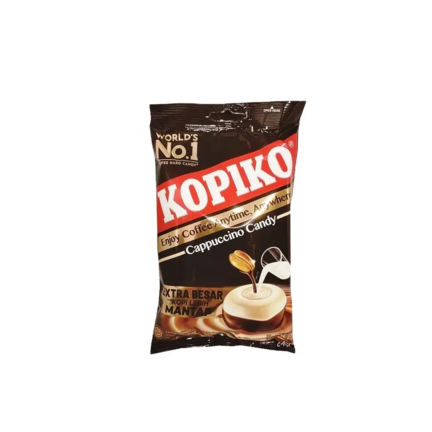 Копико