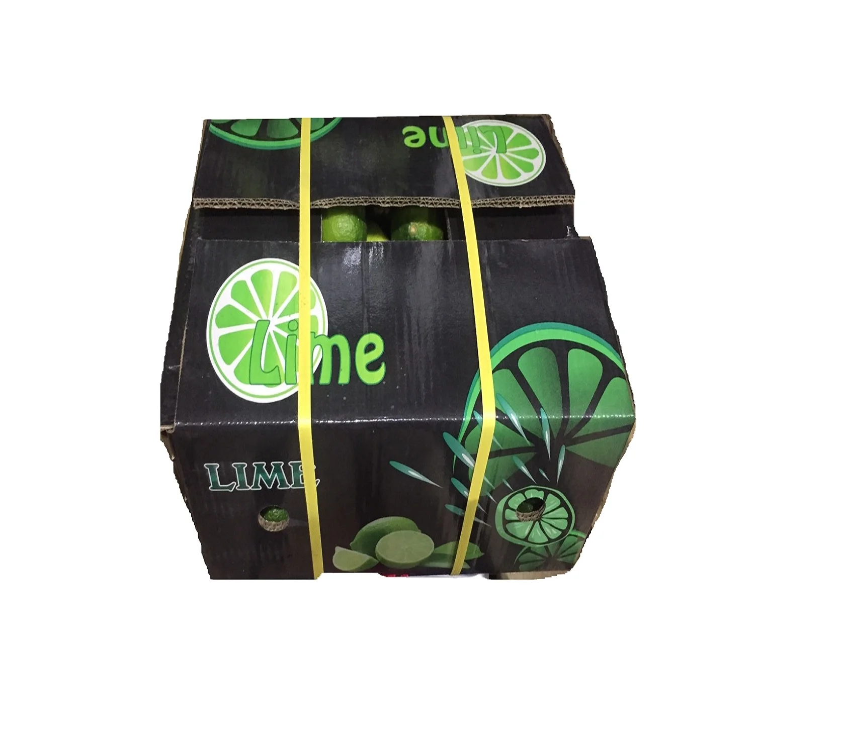 Fresh Lime Seedless fruit from Vietnam fresh lime fresh green lemon seedless CITRUS FRUIT 6kg - WHATSAP LINDA 0084 989 322 607