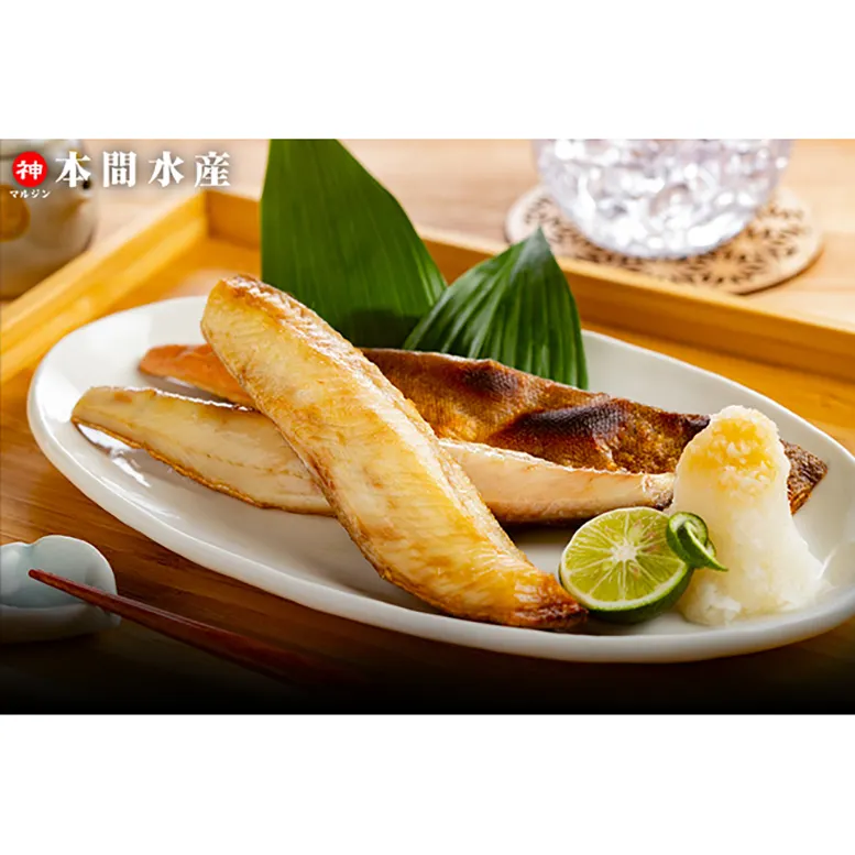 Top Selling Large Horse Mackerel Fish Meat Products Fresh Canned Dried In Bulk Packaging Direct Sea-Buyer Trade Frozen Sea Food