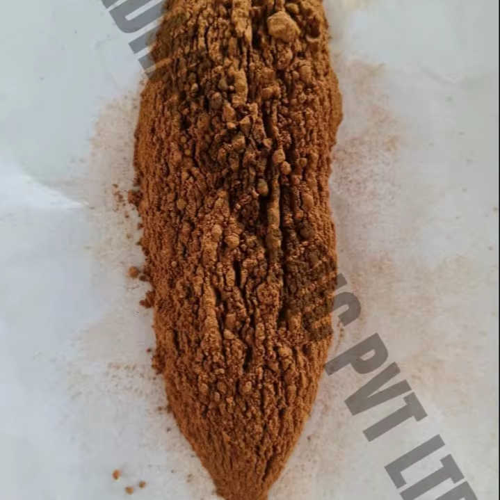 Organic Baked Dried Spices Chinamon Dalchini Seasoning Powder Various Processed Ingredients