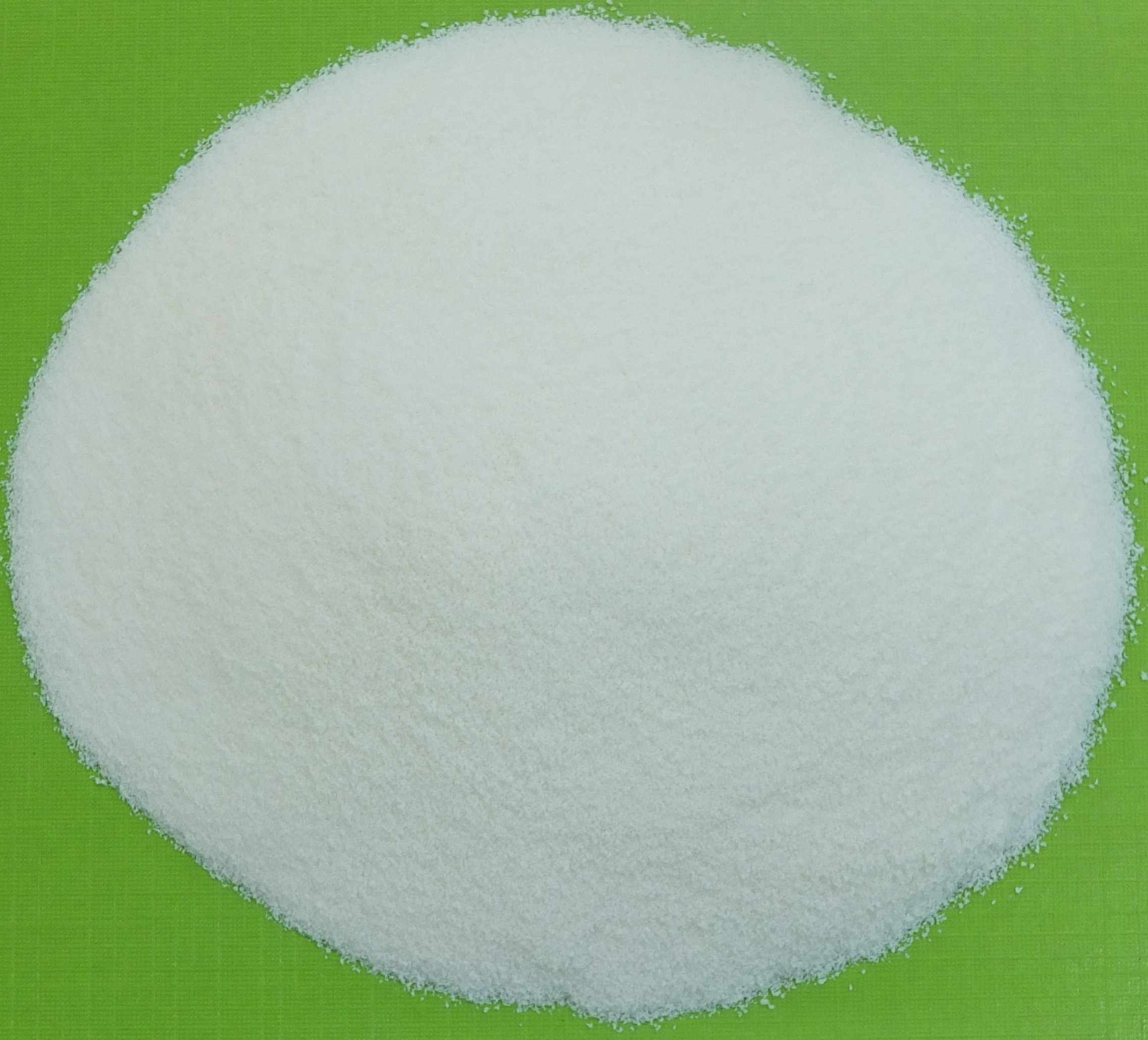 Thailand-Made Non Dairy Creamer Soluble Normal Room Temperature Coffee Mate Milk Flavor Coffee Milk Tea Bulk Bag Sachet