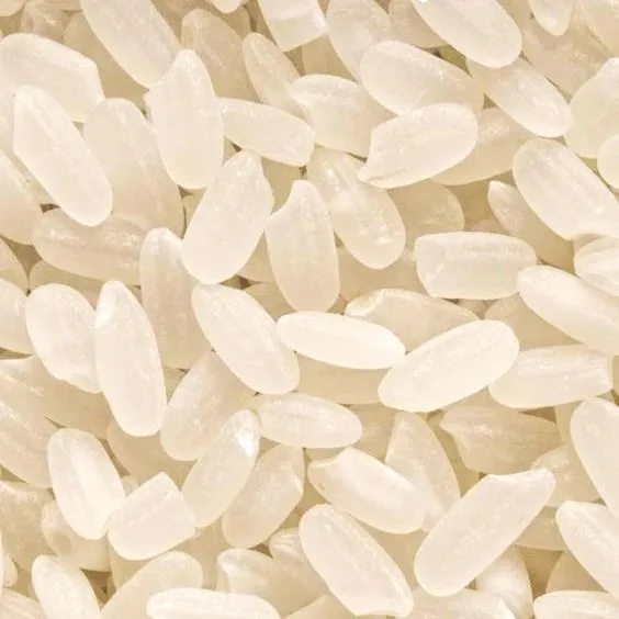 GOOD RICE HIGH QUALITY VIETNAM CALROSE RICE 1KG TO 50KG BAG RIZ RISO 5% BROKEN WHITE MEDIUM GRAIN WHOLESALE, CHEAP EXPORT