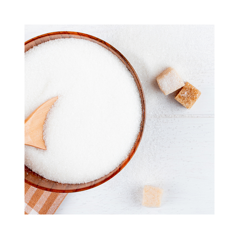 Sugar Icumsa 45 оптом по низкой цене оптом экспортеры поставщик производители Icumsa-45 белый сахар из Бразилии