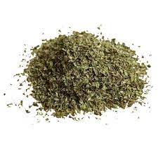 Hight Quality Italian Oregano Essential oil Vi.Sa. Srl Liquid Mixed Top Hot Food Color Herbs