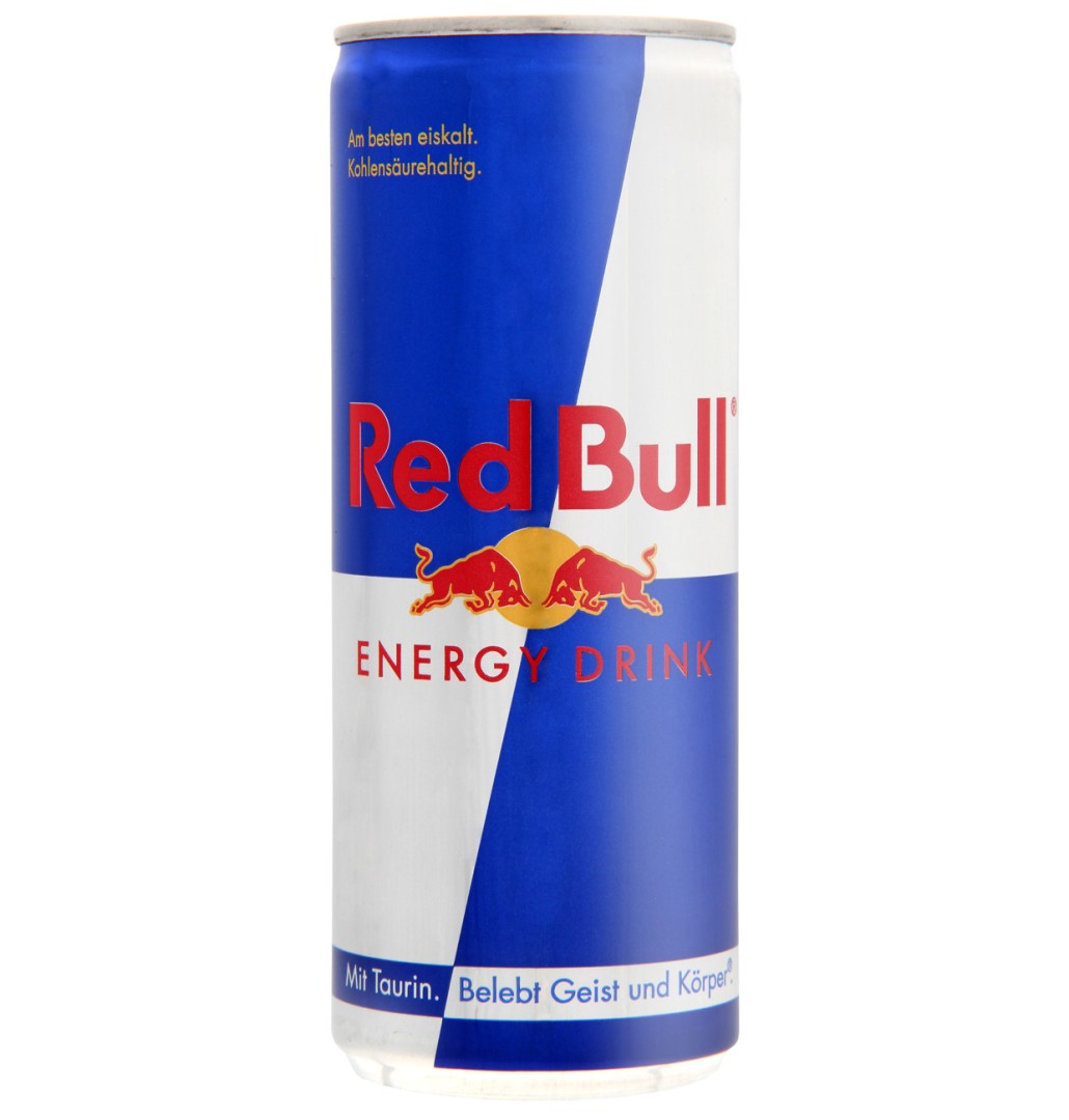 Оптовая продажа, дешевый Австрия Red Bull & Red bull 250 мл, 500 мл для продажи, Австрия Red Bull 250 мл для продажи