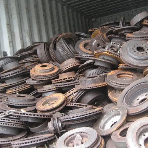Best Price Supplier of Iron Scrap / Cost Iron Scraps with Fast Delivery.