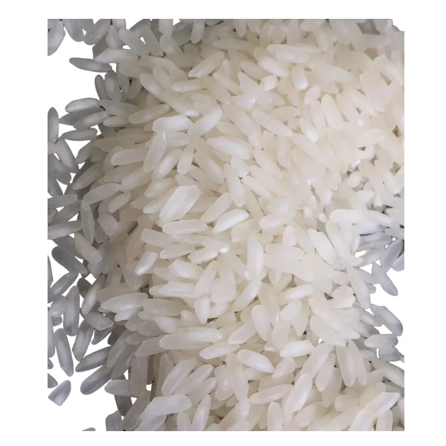 Cheap Quality Basmati Rice wholesale /Brown Long Grain 5% Broken White Rice, Long Grain Parboiled Rice, Jasmine Rice