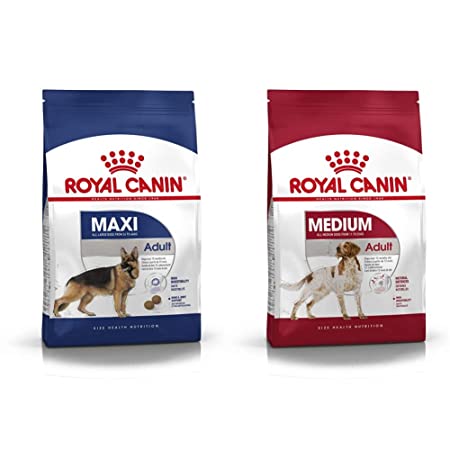pet supplies Pet Food Factory Birds Food Royal canin High Protein Wholesales dried mealworms