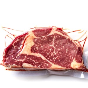 Good Healthy Best Market Price Top Quality Frozen Halal Certified Boneless Beef Top Sirloin Steak for Sell