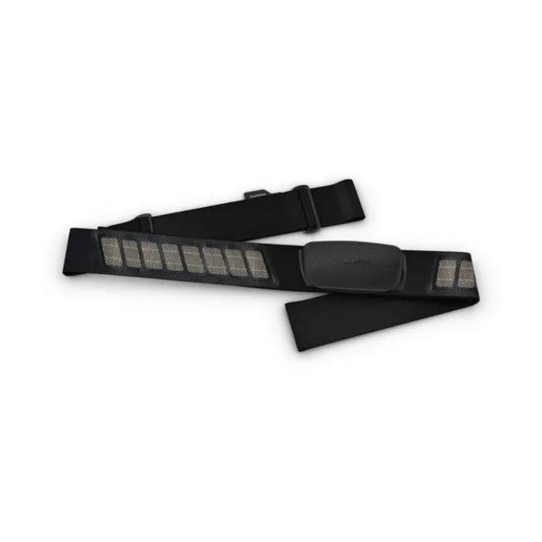 Garmin HRM-Dual | ANT + и Bluetooth пульсометр 010-12883-00