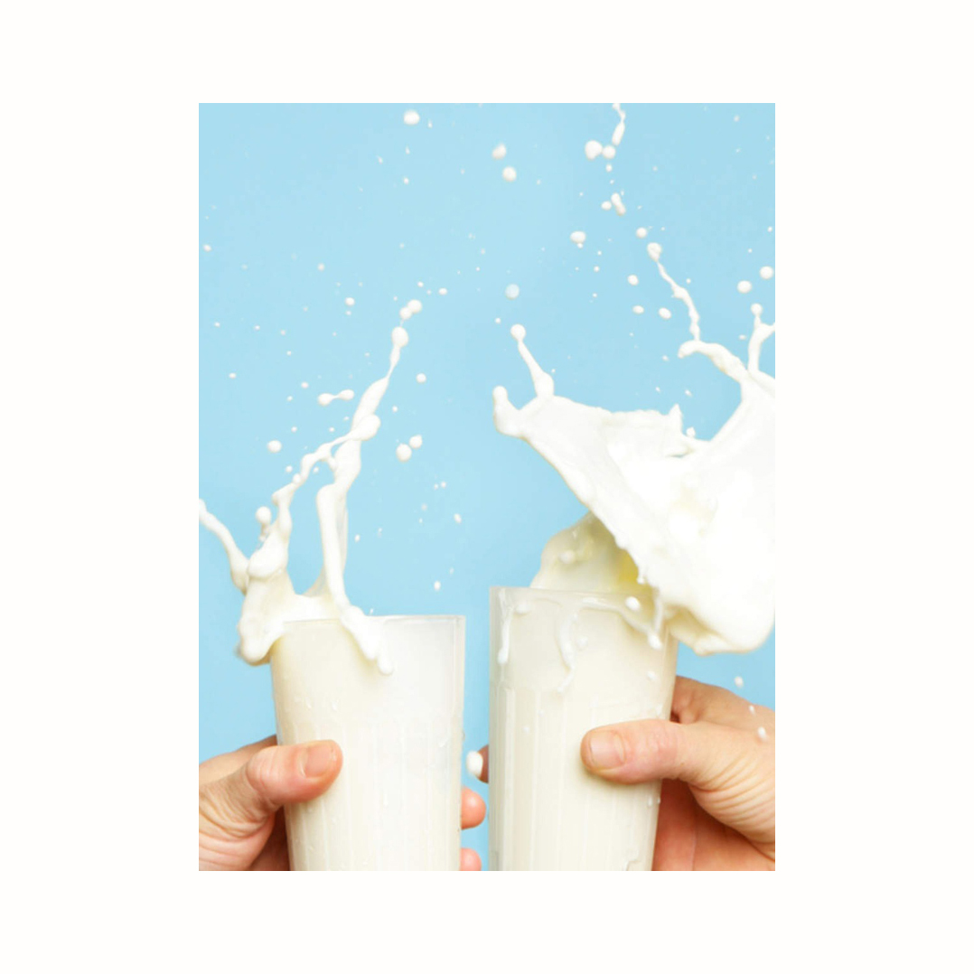 Dairy Cow Cream Milk Butter Cow Milk Butter UNSALTED BUTTER 10kg / 25kg / Unsalted Lactic Cow Milk Butter