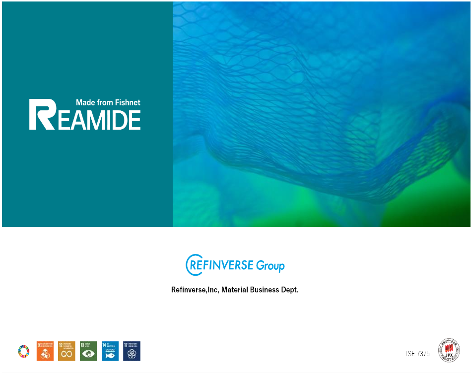 Best Quality Fabric Polyamide Recycled Staple Carbon Nylon Fiber Disc Raw Material