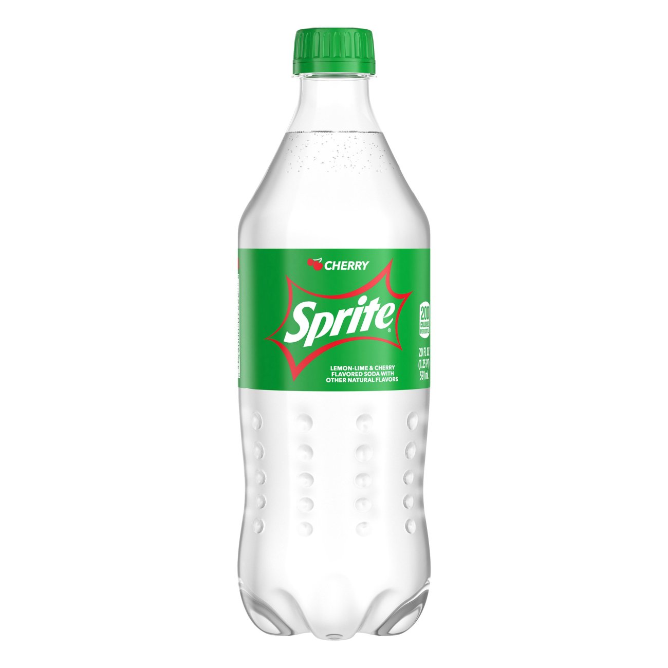 SPRITE SLIM 330 мл банка для безалкогольных напитков оптом