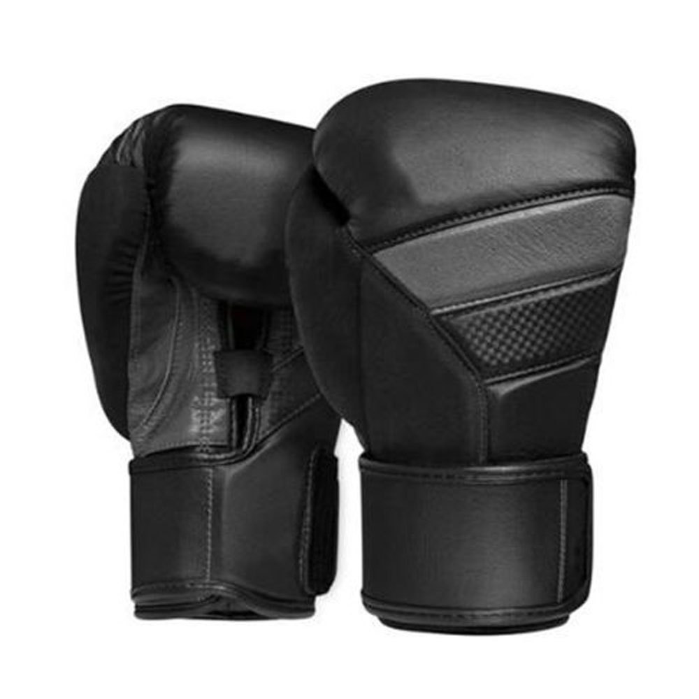 Leather Made Best Quality Boxing Gloves Latest Design Design Your Own Boxing Gloves Top Quality Muay Wholesale