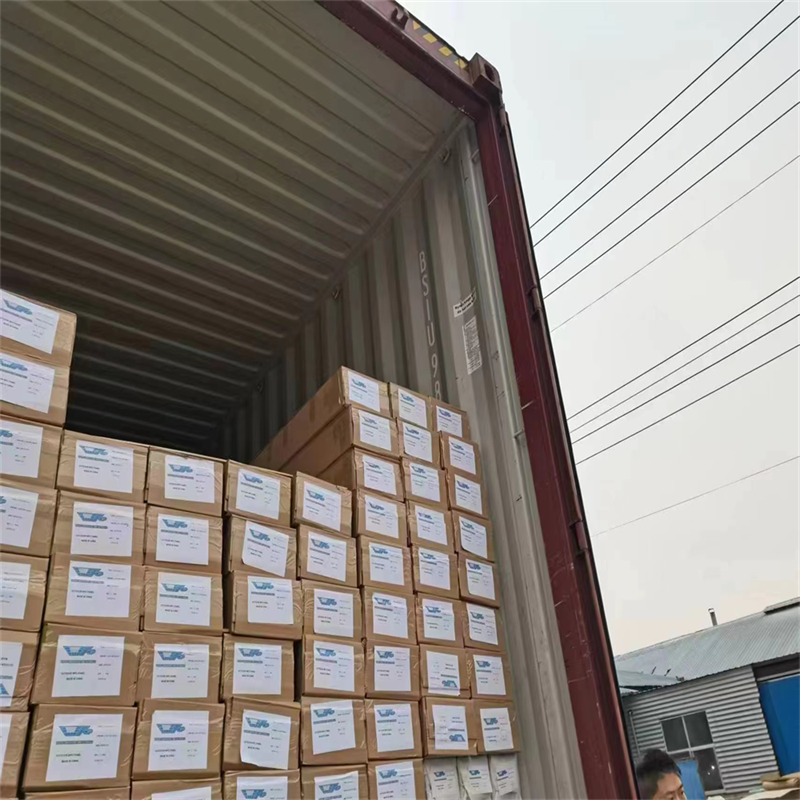 Decorative Interior Decor Wpc Integrated wall panel For Wholesale