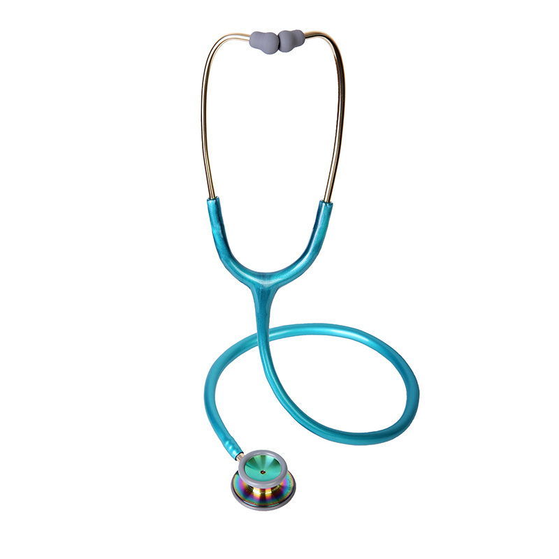 Healthcare & Medical Device