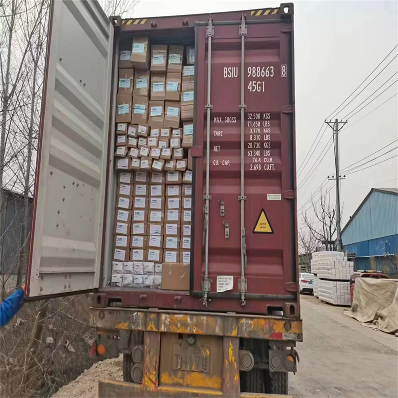 Decorative Interior Decor Wpc Integrated wall panel For Wholesale