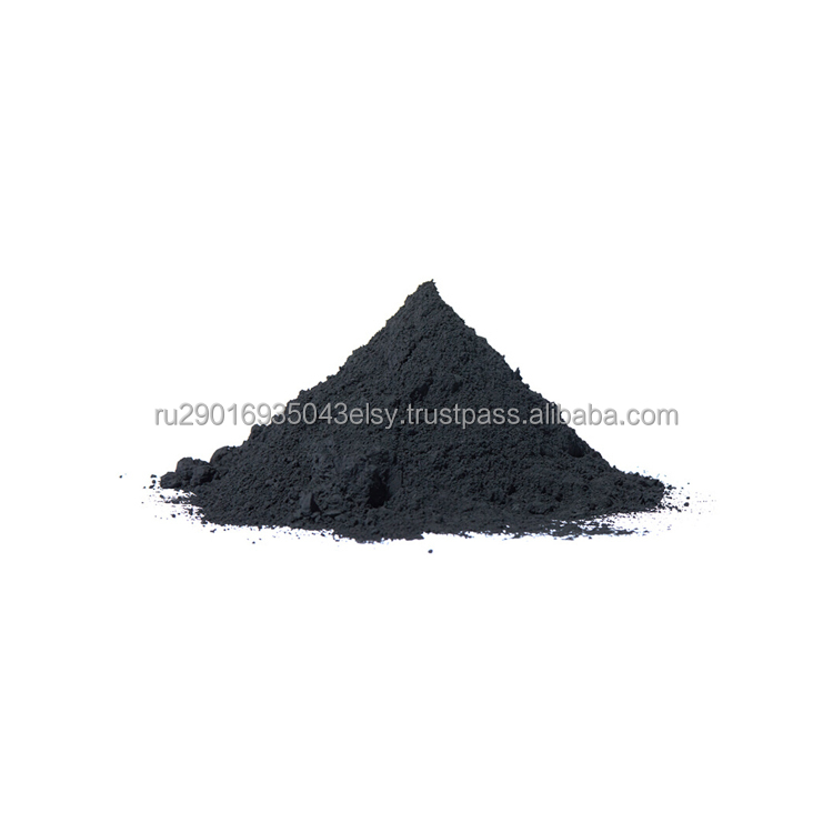 Высококачественный минерал shungite для очистки воды, 0-10 мм, оптовые цены, продажа оптом, минерал shungite