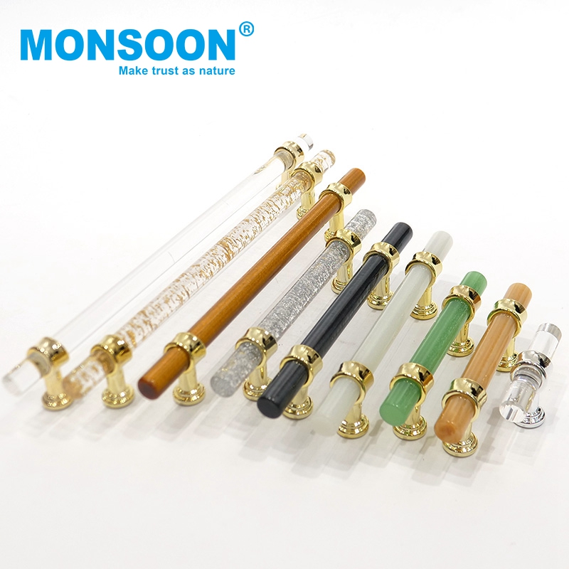 home steel drawer furniture cabinet knob hardware pulls handle security cabinet drawer handle plastic furniture handle