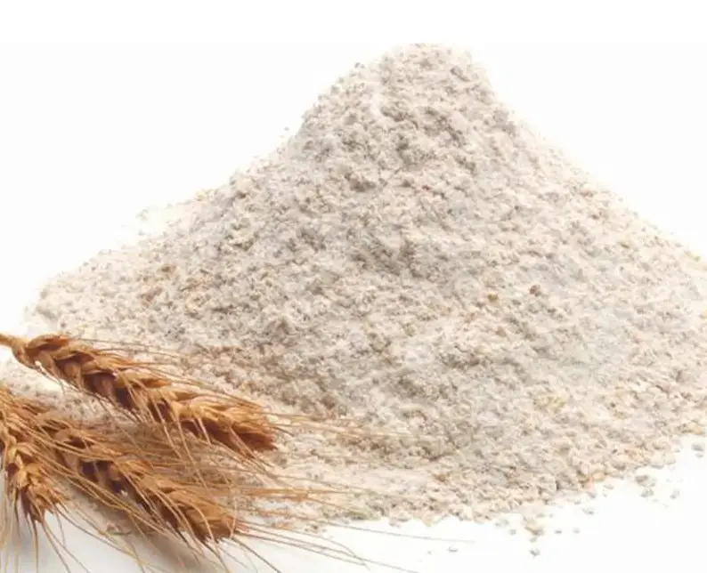 Best Quality Whole Wheat Flour Price Ukraine, Russia & Indian Origin