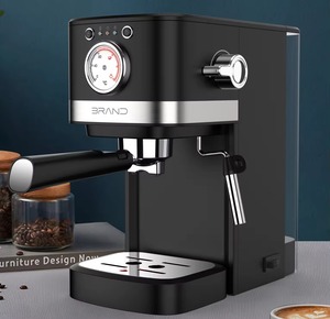 Coffee Maker Machine Vending Machines