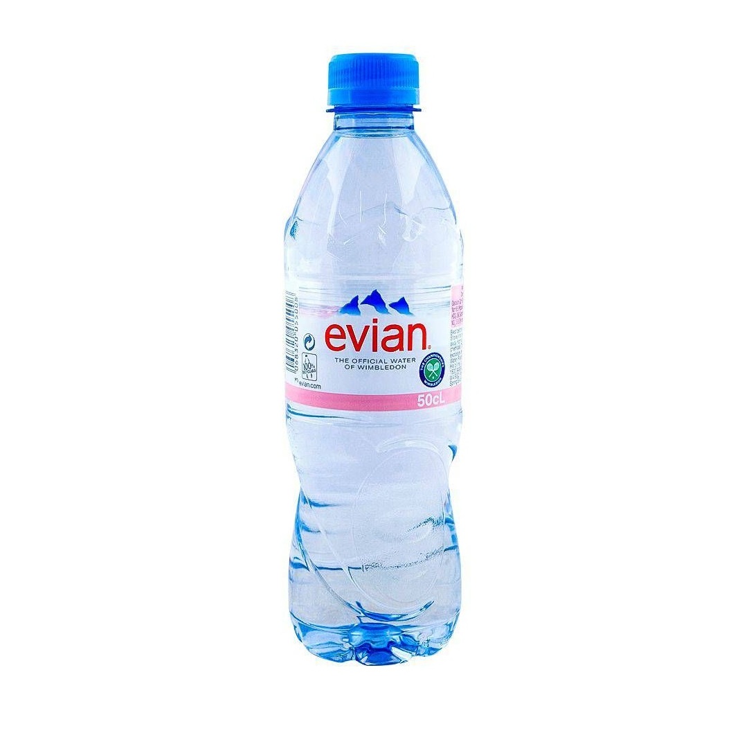 Вода 300 мл 1 5. Бутылка evian размеры. Минеральная вода 500 мл. Вода 300 мл 1 5. 5.