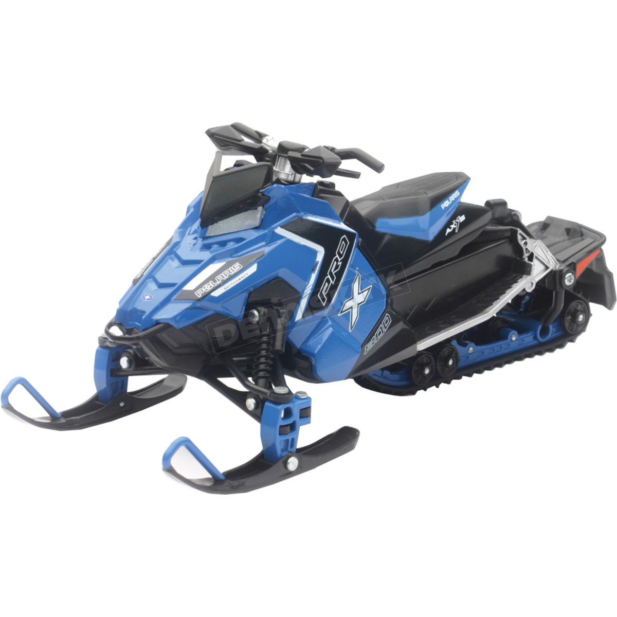snowmobiles for sale chinese snowmobile electric snowmobile for kids