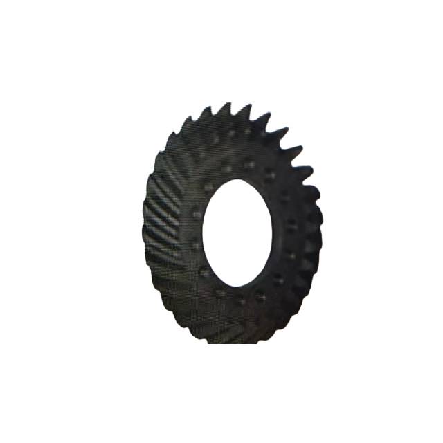 Зубчатый скос 9W5168. 29T-детали трансмиссии. D9N. D10N. D8l.D9R.Pipe ayer589 Cat Genuine. 23 кг. Подержанные детали. 8e7860