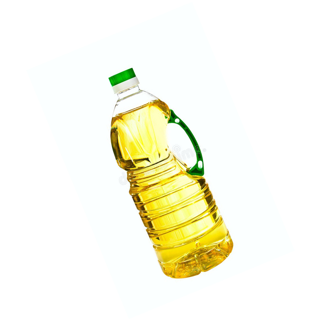 Кукурузное масло лучшего качества для продажи по низкой цене, кукурузное масло высшего качества, Рафинированное Кукурузное масло оптом