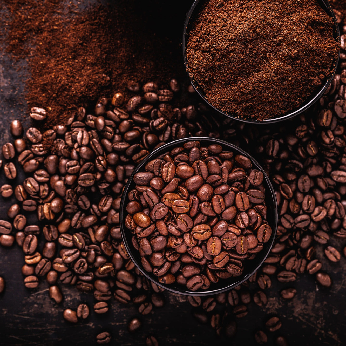 Кофе в зернах Honduras кофе Турецкая Арабика Robusta Премиум жареный кофе промытый кафеин