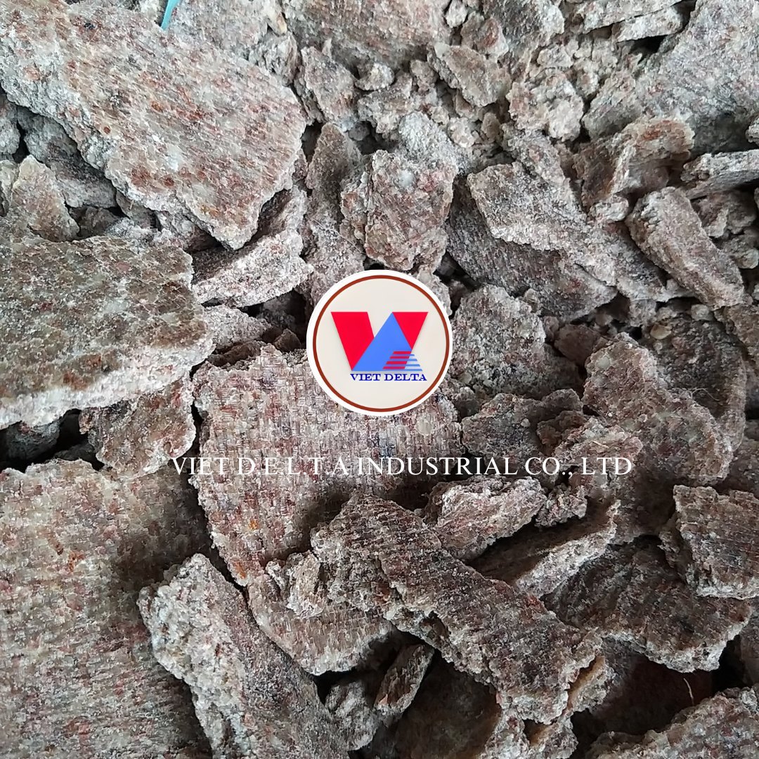 100% VIETNAMESE PEANUT OIL CAKE FOR ANIMAL FEED WITH NATURAL PROTEIN AND SUSTAINABLE LIVESTOCK NUTRITION