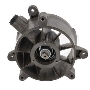 New original Seadoo Sparkers Jet Pump Housing