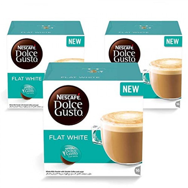 Nescafe Dolce Gusto coffee / Nescafe Dolce Gusto Machine at Wholesale prices