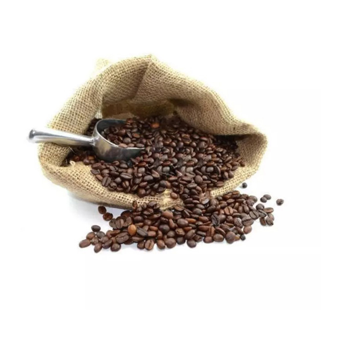 Organic Coffee High Quality Organic Coffee Whole Grain and Enriched Taste Best Flavored Raw Coffee Beans