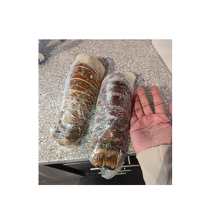 Frozen Lobster / Frozen Lobster Tails For Sale