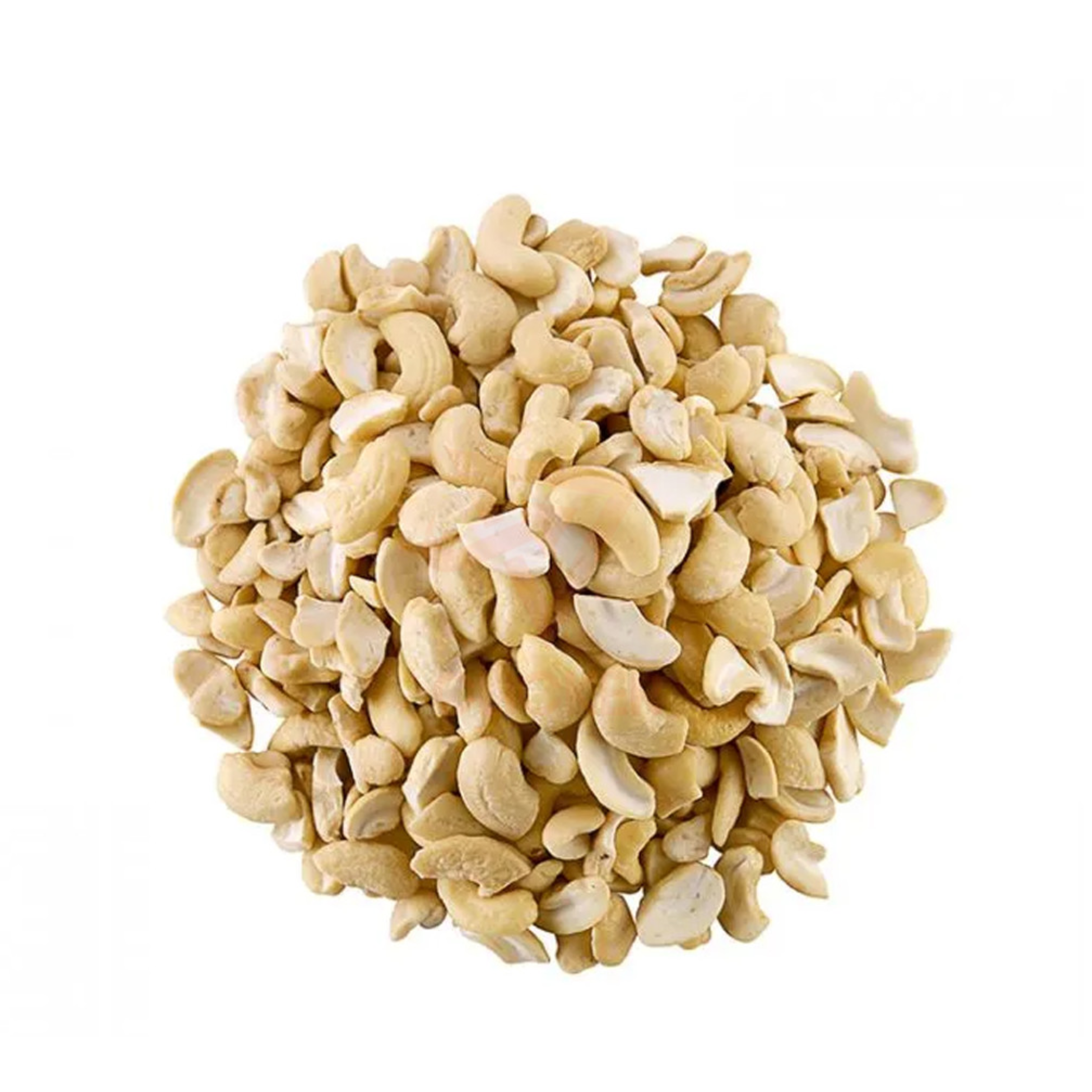 Wholesale High Quality Cashews broken from the best supplier in vietnam quality assurance best price/ Ms Kate +84 37 3636 171