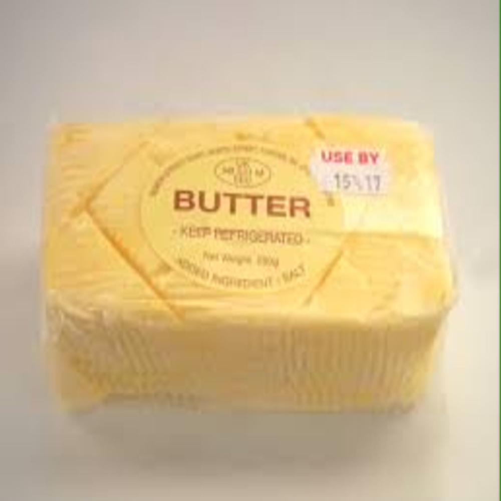Мы продаем высококачественное чистое масло Ghee Cow